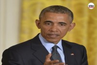 Obama on Iran