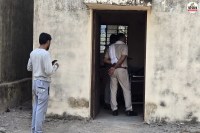 Baran Crime