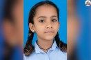 Barmer Child Killed