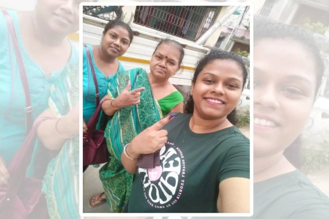 Bengal Assembly Election 2026