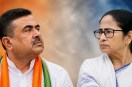 Bengal Election Result 2026