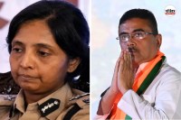 Bengal IPS