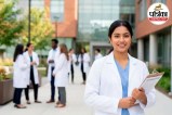 MBBS Admission 2026
