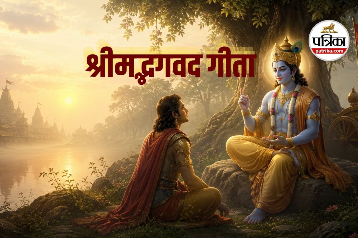 Spiritual Growth Tips