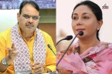 Bhajanlal Sharma Diya Kumari