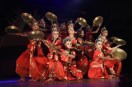 Bharat Nataym
