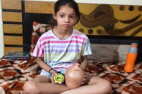Bharatpur Emotional Story