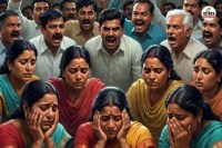 Rajasthan Summer Vacation Education Department new Order Teachers and staff were shocked