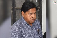 Bhilwara ACB Raid