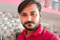 Bhilwara Crime
