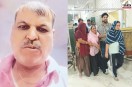 Bhilwara Factory Worker Death