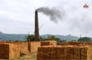 Bhilwara brick kilns shut down