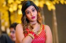 big update emerges in death case of bhojpuri actress akanksha dubey know full story prayagraj
