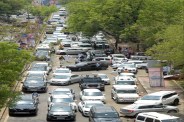 Removal of encroachments in Piplani brings 100 Bhopal colonies closer