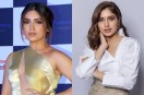 हम अपने बच्चों के साथ क्या कर रहे हैं? बलिया में हुई दूष्कर्म की घटना पर भड़कीं भूमि पेडनेकर