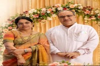 मैरिज एनिवर्सरी पर भूपेंद्र चौधरी को मिला बड़ा “राजनीतिक गिफ्ट” (फोटो सोर्स : भाषा WhatsApp News Group)