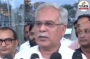Raipur