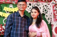 Bihar BPSC Teacher Affair