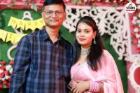 Bihar BPSC Teacher Affair