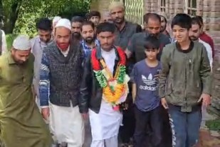 Bijnor