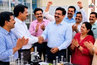 Rajasthan Lab assistants can promoted to senior Teacher posts DSE issued order