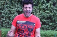 Bollywood Actor Varun Sharma did buy diseases for avoid ragging