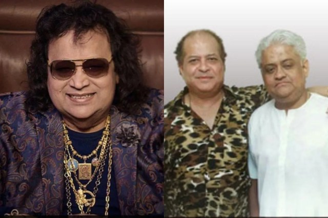 Jumma Chumma Vs Tamma Tamma