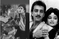 Bollywood Biggest Music Controversy