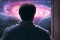 Bollywood blockbuster film 6 time postponed after release create history box office collection