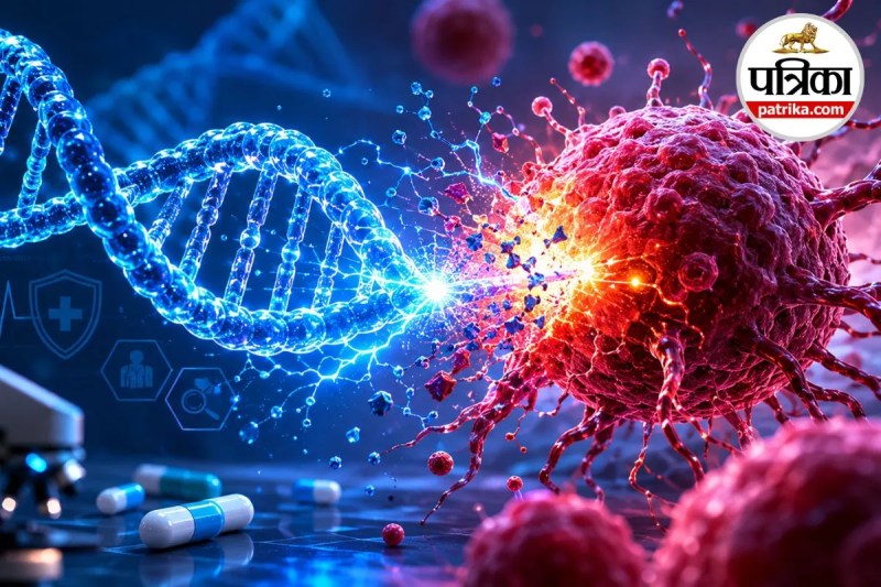 Breast Cancer, Breast Cancer Treatment, Prosigna Test,