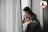 Breastfeeding, Exclusive Breastfeeding, Infant Health, N