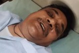 बुलंदशहर में अधिवक्ताओं के बीच खूनी संघर्ष