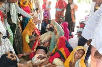 Bundi Accident news