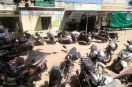 Bundi : अस्पताल बना पार्किंग स्थल, रोगी हो रहे परेशान