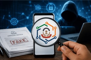 CBI Abhay Chatbot Details