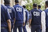 CBI