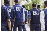 CBI