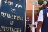 CBI