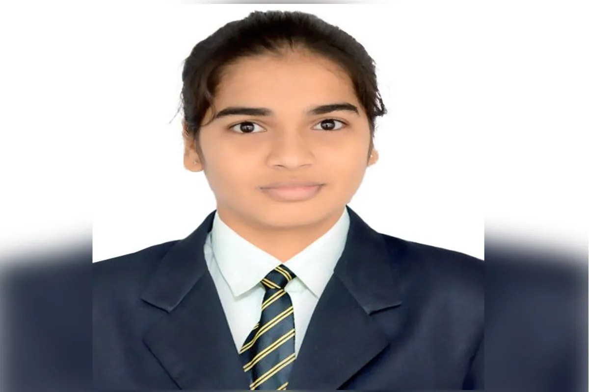 CBSE 12th Result 2026