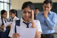 Chhattisgarh Education News