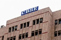CBSE OSM Controversy