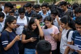 CBSE Re-Evaluation 2026