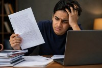 CBSE Re-evaluation 2026