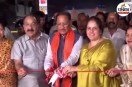 Raipur