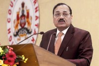 _CJI Surya Kant Latest Statement
