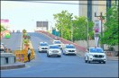 भजनलाल शर्मा का बड़ा फैसला, राजस्थान सरकार के काफिले में कटौती की