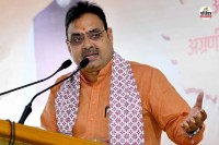 Rajasthan every district of Rajasthan open School on Wheels CM Bhajan Lal gave many big gifts to the Od community