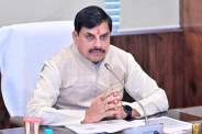 Minister Becomes a Liability for the MP Government