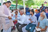 CM Public Hearing