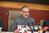 CM Sukhu convoy reduction